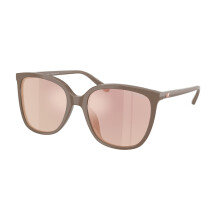 Michael Kors MK2137U ANAHEIM Polarized 4003M5 Women New Sunglasses