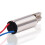 Mosiee0612Vibration Motor - Innovative, Efficient, and Reliable Micro Motor for 5