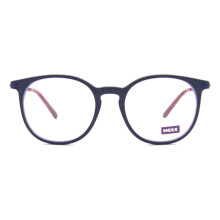 Mexx 5690 200 Unisex New Eyeglasses