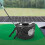 Handpositie trainingstool Grip Golfswing oefentrainer Coachinghulpmiddel Correcte verdikking 4 stuks 4