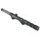 Handpositie trainingstool Grip Golfswing oefentrainer Coachinghulpmiddel Correcte verdikking 4 stuks 5