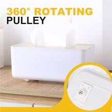 12 Pezzi di Ruote Autoadesive, Ruote Universali Rotanti A 360, Rulli e Scivoli per Piccoli Elettrodomestici Resistenti Ai Graffi
