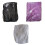 4Corners Κουρτίνα με Στέγαστρο για Κρεβάτι με Ρουφλέ - Διπλής Επίστρωσης Άνετο Δίχτυ 3