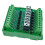 8-Channel Relay Module PLC Signal Drive Output Amplifier Board Industrial Control Board Industrial PLC Controller 5
