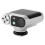For  Z1 Pro-F Retro -Camera Flash 1/8000s High-Speed Sync Touchscreen Flash with Diffuser/Multi-System Hot Shoe 2