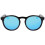 Nike Unisex Glasses Nike Swervepfd1850 2