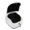 38L Motorrad Koffer wasserdicht Retro 10