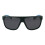 Polaroid Men's Glasses Polaroid Pld7053S60Dld 2