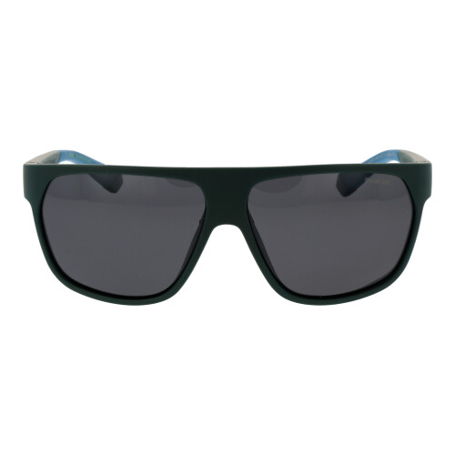Polaroid Men's Glasses Polaroid Pld7053S60Dld 1