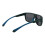 Polaroid Men's Glasses Polaroid Pld7053S60Dld 3