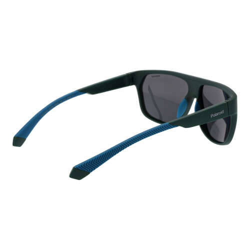 Polaroid Men's Glasses Polaroid Pld7053S60Dld 2