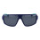 Polaroid Men's Glasses Polaroid Pld7054S61Fll 2