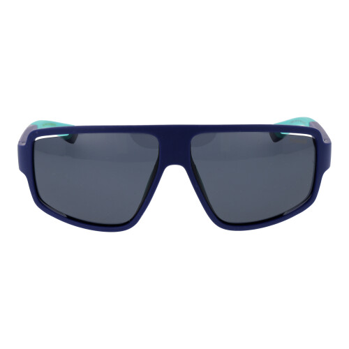 Polaroid Men's Glasses Polaroid Pld7054S61Fll 1