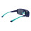 Polaroid Men's Glasses Polaroid Pld7054S61Fll 3