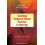 Teaching EvidenceBased Practice in Nursing Paperback Book 1