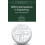 Differential Equations in Engineering Research and Applications Hardco 1