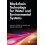 Blockchain Technology for Water and Environmental Systems Hardcover Bo 1