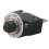 Θερμικός διακόπτης κυκλώματος AC/DC Sea-Dog - 15Amp 2