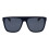 Polaroid Men's Glasses Polaroid Pld2162S58Fll 2
