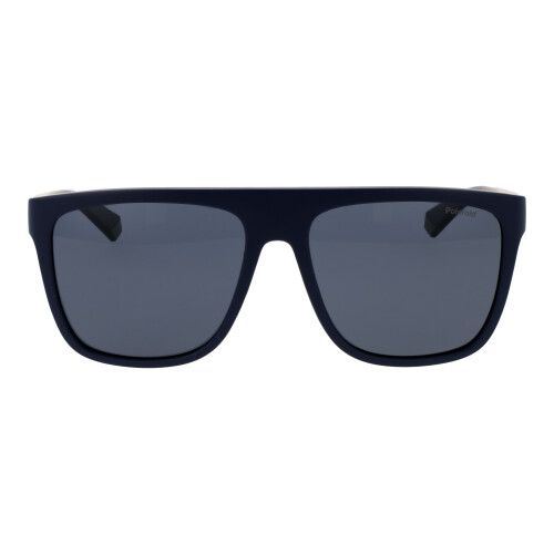 Polaroid Men's Glasses Polaroid Pld2162S58Fll 1