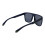 Polaroid Men's Glasses Polaroid Pld2162S58Fll 3