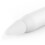 Silikon Stiftpitzen-Schutzkappe für Tablet Pencil 8