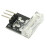 Knock Sensor Module for  3Pin KY-031 Percussion Knocking Knock Sensor Module Diy  Kit KY031 5