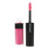 L'Oreal Infallible Paint Eyeshadow - 105 S O S Pink 2