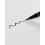 L'Oreal Paris Tattoo Signature Liquid Eyeliner - Extra Black 2