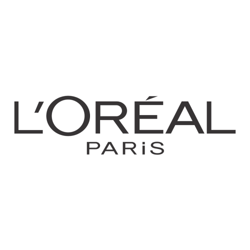 L'Oreal Paris Tattoo Signature Liquid Eyeliner - Extra Black 2
