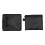 Softbox, Camera Softbox Speedlite with Carry Case, 17x6.7in Diffuser for Universal On-Camera Flash, 6.7x6.7in White Diffuser Included 6