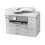 Brother Broeder MFC J6957DW 2