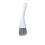 Runskmd Mini Brush And Dustpan Set Conveniently Dust Clean Portable Multi Functional Cleaning Tools For Key Board Table 2