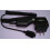 Φορτιστής τοίχου AC για SANYO KATANA / KATANA II / KATANA DLX 2