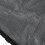 Angelrute Halter Auto Organizer Schwarz 79x53cm 9