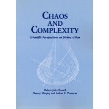 Chaos and Complexity Scientific Perspectives On Divine Action by Rober
