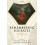 Remembering Socrates Philosophical Essays Paperback Book 1