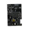 3X Hwfly Picofly for Raspberry Pi RP2040 Chip Support Picofly Oled /Lite/V2 2