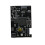 10X Hwfly Picofly för Raspberry Pi RP2040 Chip Support Picofly Oled /Lite/V2 2