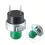 Air Compressor Pressure Switch120-150PSI1/8NPT170-200PSI1/4NPT Thread Valve 4