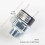 Air Compressor Pressure Switch120-150PSI1/8NPT170-200PSI1/4NPT Thread Valve 2