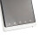 Touchscreen Thermostat Klimaanlage Bedienfeld 11
