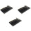 3X PH44 NVME 4-Disk Array Card PCIE Signal Split Array Card 1