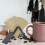 Coffee Filter Holder Strainer Paper Storage Container Rack Stainless Steel 4