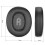 Αντικαταστάσιμες θήκες ακουστικών Xinyolin, μαλακά ελαστικά μαξιλαράκια ανθεκτικά 5