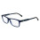 Lacoste Lacoste L2876 55/15/145 Transparant avio Injected MAN L2876 1