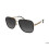 Carrera Carrera 3089/S 807/9O Sunglasses 1
