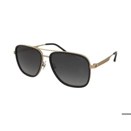 Carrera Carrera 3089/S 807/9O Sunglasses