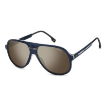 Carrera C SPORT 07/S Sunglasses 59/14/145 Blue Acetate frames MAN C SPORT 07/S