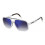 Carrera Zonnebril - CARRERA - C SPORT 03/S - Matte wit - Polyamide - 61/16/145 1